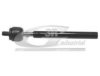 RENAU 7701466159Y Tie Rod Axle Joint